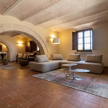 San Nazario Il Poderuccio
